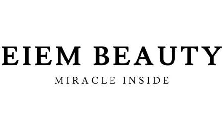EIEM Beauty