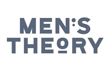 Men's Theory