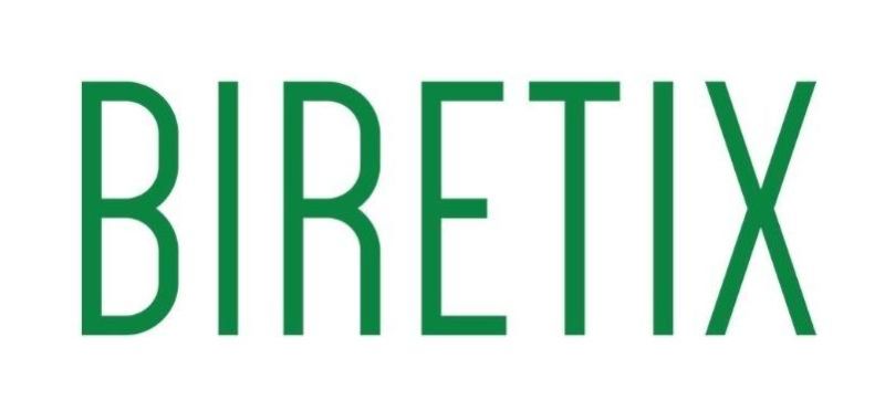 Biretix
