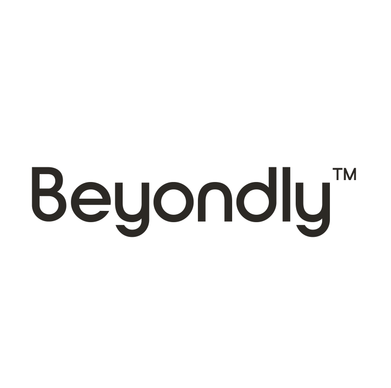Beyondly