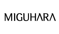 Miguhara