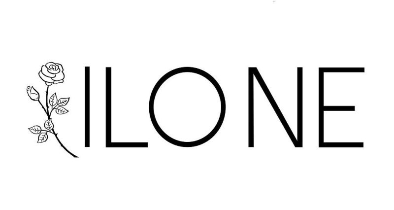 ILONE