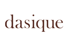 Dasique