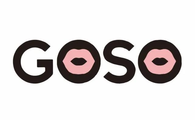 GOSO