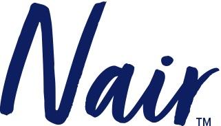 Nair