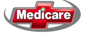 Medicare