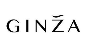 Ginza