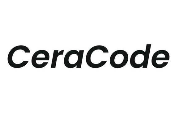 CeraCode