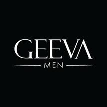 Geeva Men