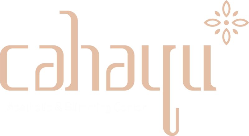 CahayuCare