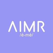 AIMR