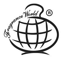 Fragrance World