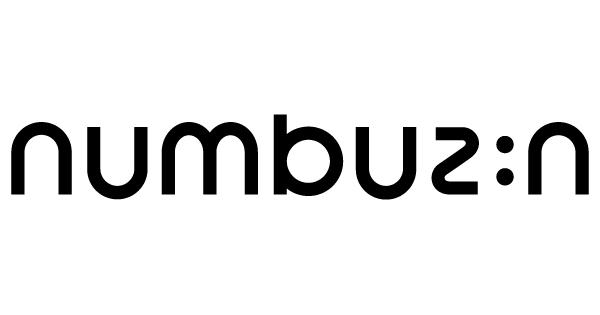 Numbuzin