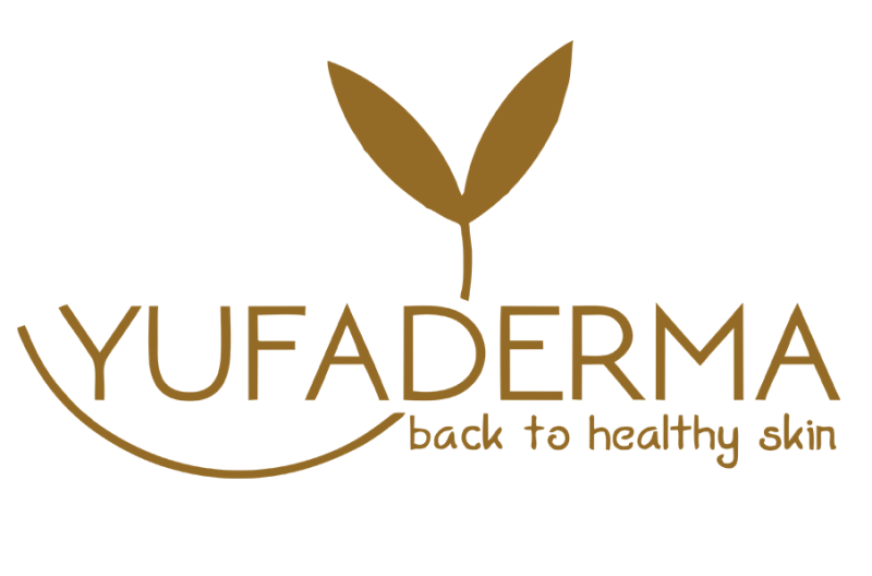 Yufaderma
