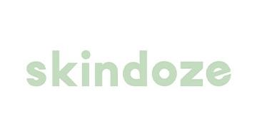 Skindoze