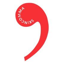Skin Comma