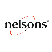 Nelsons