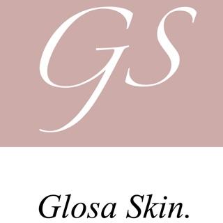 Glosa Skin