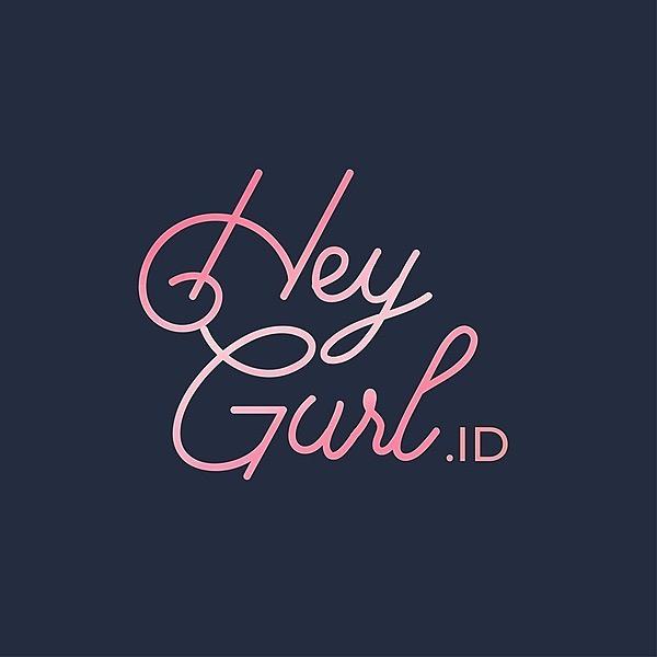 Hey Gurl