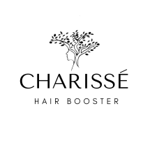 Charisse
