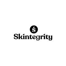 SKINTEGRITY