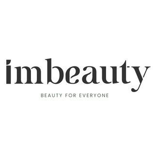 IMBEAUTY
