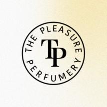 The Pleasure Perfumery