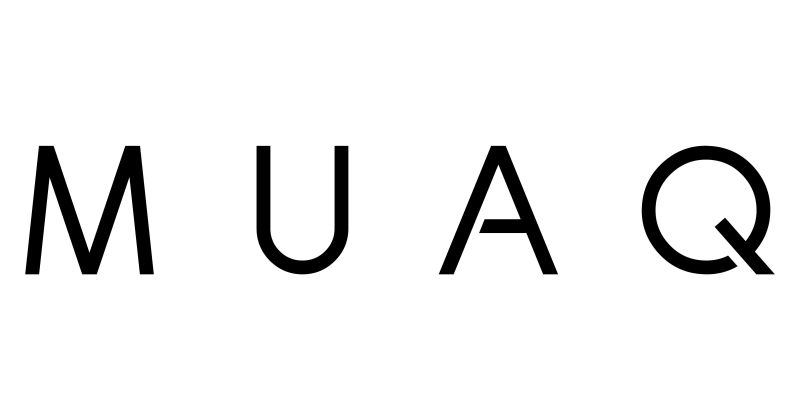 MUAQ