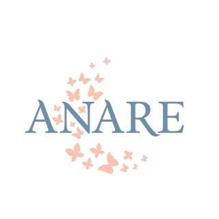 ANARE Skincare