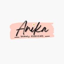 Anika Beauty Essentials
