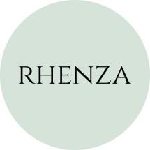 Rhenza