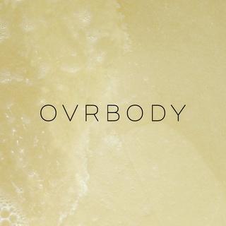 OVRBODY