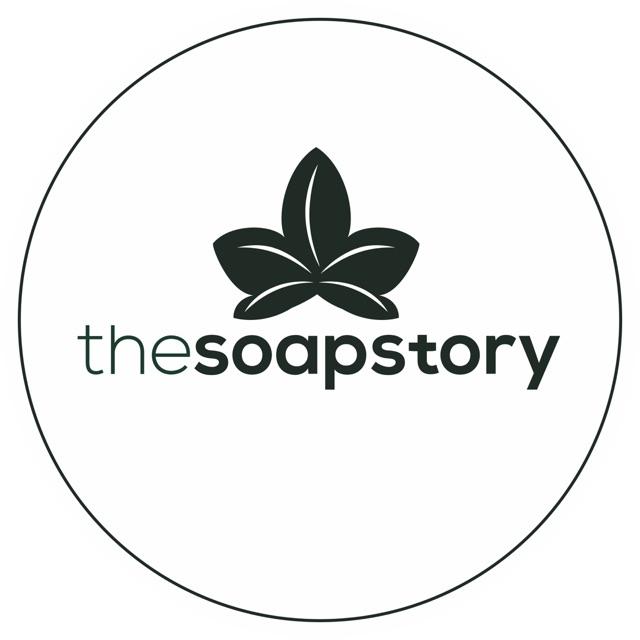 The Soap Story