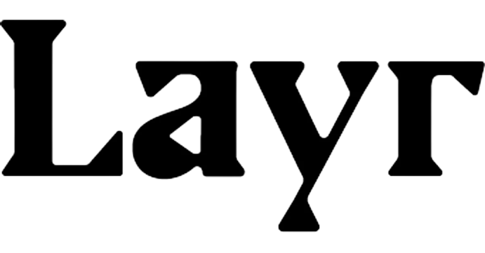 Layr Fragrance