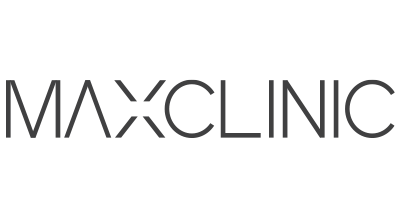 MAXCLINIC