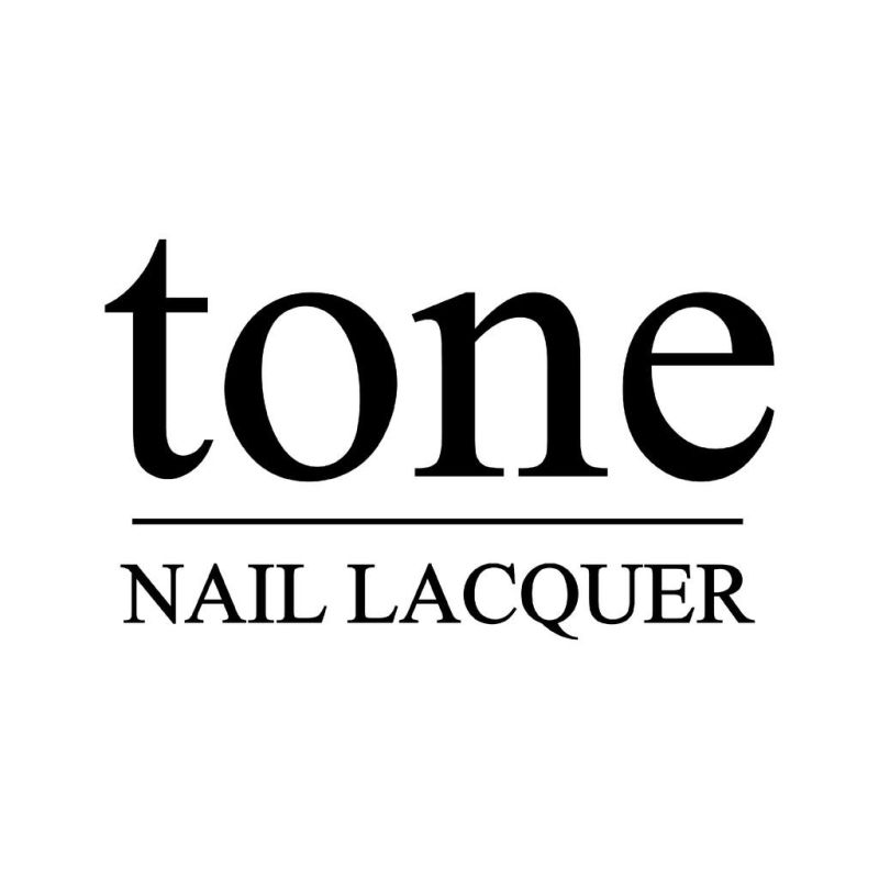 TONE