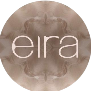 Eira Natural Skincare