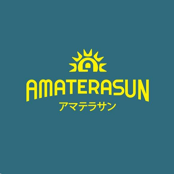 Amaterasun