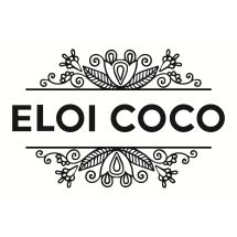 ELOI COCO