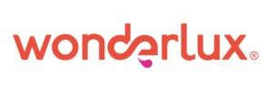 Wonderlux