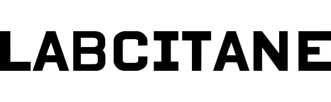 Labcitane