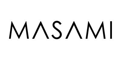 Masami