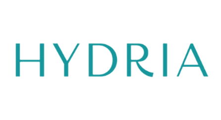 HYDRIA