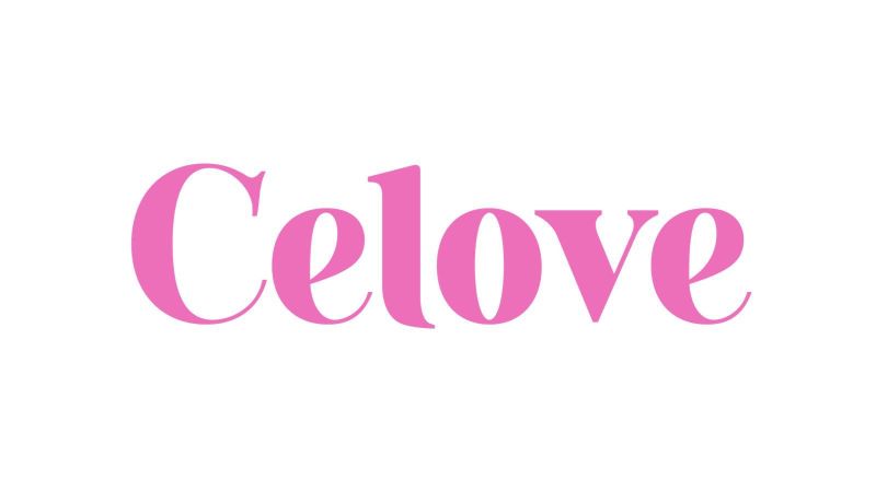 Celove