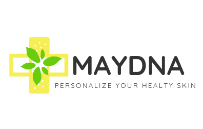 Maydna