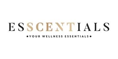 Esscentials