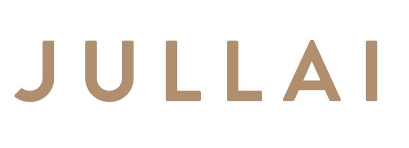 Jullai