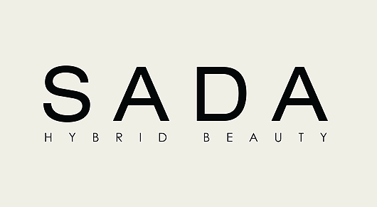 SADA Hybrid Beauty