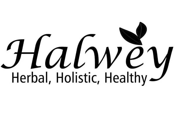 Halwey Skincare