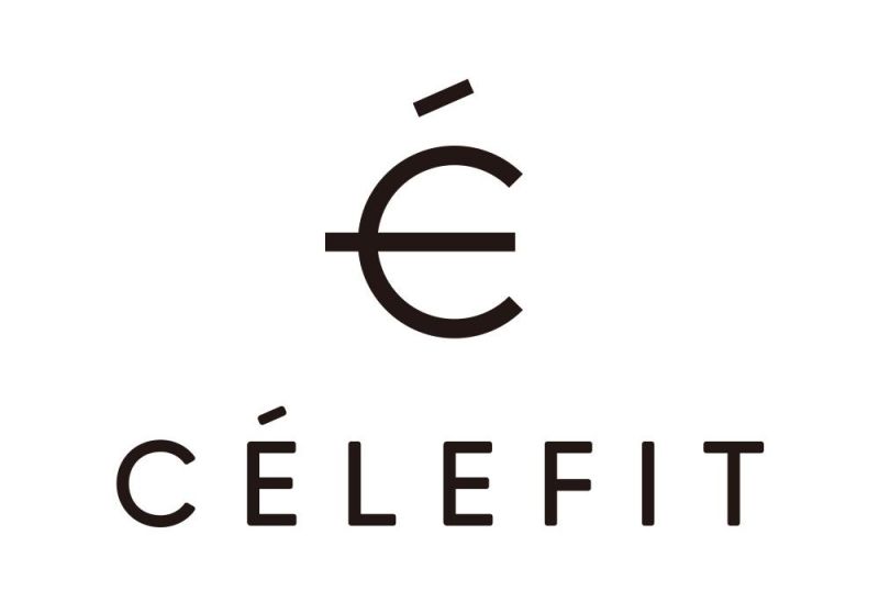 Celefit